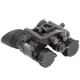 Бинокуляр ночного видения AGM NVG-50 NL1 - изображение 4