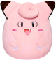 М'яка іграшка Squishmallows Pokemon Clefairy 50 см (196566195509) - зображення 4