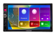 Автомагнітола Baxster BMS-W202 Carplay/AndroidAuto WinCE 6.0 4 х 45 Вт - зображення 2