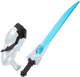 Figurka Max Steel Double attack 15 cm (0746775339616) - obraz 4