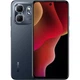 Смартфон Infinix Hot 50i X6531B 4/128GB Sleek Black - зображення 1