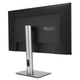 Монитор Asus 27" ProArt PA27JCV (90LM0AL0-B01K70) IPS Black - изображение 8