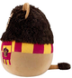 Maskotka Squishmallows Harry Potter Gryffindor 40 cm (196566220959) - obraz 5