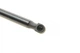 Амортизатор капоту Audi A6/VW Passat 97-05 GS0265 - 430719026500 MAGNETI MARELLI - изображение 2
