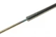 Амортизатор капоту Audi A6/VW Passat 97-05 GS0265 - 430719026500 MAGNETI MARELLI - изображение 3