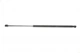 Амортизатор кришки багажника Renault Megane/Scenic 96-03 - 2283NR STABILUS - зображення 1