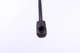 Амортизатор кришки багажника Renault Megane/Scenic 96-03 - 2283NR STABILUS - зображення 2