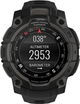 Смарт-годинник Garmin Instinct 3 45 mm Black (010-02936-00) - зображення 10