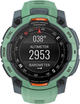 Смарт-годинник Garmin Instinct 3 45 mm Neotropic (010-02936-01) - зображення 10