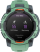 Смарт-годинник Garmin Instinct 3 45 mm Neotropic (010-02936-01) - зображення 16