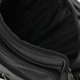 Мужская кожаная сумка барсетка Borsa Leather K16687-3-black - изображение 5