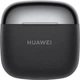 Навушники Huawei FreeBuds SE 3 Black (6942103140112) - зображення 2