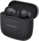Навушники Huawei FreeBuds SE 3 Black (6942103140112) - зображення 5