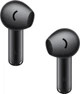 Навушники Huawei FreeBuds SE 3 Black (6942103140112) - зображення 11