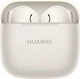 Słuchawki Huawei FreeBuds SE 3 Beige (55037991) - obraz 1