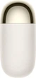Słuchawki Huawei FreeBuds SE 3 Beige (55037991) - obraz 8