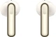 Słuchawki Huawei FreeBuds SE 3 Beige (55037991) - obraz 9