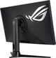 Монитор 32" Asus ROG Strix XG32UQ HDMI 2.1 Gaming 4K UHD (90LM08B0-B01170) (S3LMTF021621) - Уценка - изображение 5