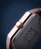 Жіночий годинник Anne Klein AK/3774RGRG - зображення 2