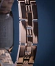 Жіночий годинник Anne Klein AK/3774RGRG - зображення 4