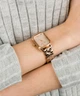 Жіночий годинник Anne Klein AK/3774RGRG - зображення 6