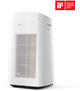 Климатический комплекс Sharp UA-KIL80E-W - изображение 4