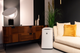 Климатический комплекс Sharp UA-KIL80E-W - изображение 10
