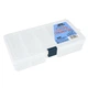 Коробка Meiho Lure case LL - изображение 1