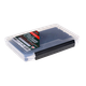 Коробка Meiho Slit Form Case 3010NS - изображение 1