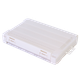 Коробка Meiho Run Gun 3010W - зображення 2