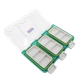 Коробка Meiho WG-9 - зображення 3
