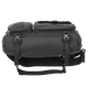 Сумка Daiwa HG Messenger Bag (C) Gray Orange - изображение 3