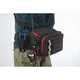 Сумка Daiwa Mobile Hip Bag (A)Black - изображение 5