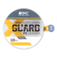 Флюорокарбон GC X-Guard FC Leader 10м 0.205мм - зображення 3
