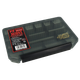 Коробка Meiho Versus VS-3010 NS Smoke BK - изображение 1