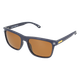 Очки поляризационные ZEOX Element MBL Brown - изображение 1