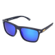 Очки поляризационные ZEOX Element MBL Blue - изображение 1
