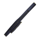 Чохол для вудилищ ZEOX Hard Case Reel-In 135x10см (171892) 7010056 - изображение 4