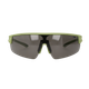 Очки противоударные GC Military Camo Green Gray - изображение 2