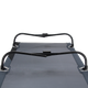 Розкладачка GC Compact Camping Cot (174557) 7439003 - зображення 4