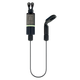 Свингер GC G.Carp Hi-Viz Bobbin Black - изображение 1