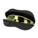 Очки противоударные GC Military Camo Green Yellow - изображение 5