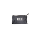 Розкладачка GC Compact Camping Cot (174557) 7439003 - зображення 6