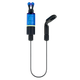 Свингер GC G.Carp Hi-Viz Bobbin Blue - изображение 1