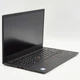 Ноутбук 14" Lenovo ThinkPad X1 Carbon 7th Gen Intel Core i7-8665U RAM 16 ГБ SSD 512 ГБ Intel UHD Graphics 620 IPS (2560x1440) WQHD (1170) Б/В - изображение 3