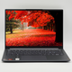 Ноутбук 14" Lenovo Yoga Slim 7 Pro 14ACH5 Ryzen 5 5600H RAM 16 ГБ SSD 512 ГБ AMD Radeon Graphics (1187) Б/В - изображение 1