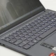 Ноутбук 14" Lenovo Yoga Slim 7 Pro 14ACH5 Ryzen 5 5600H RAM 16 ГБ SSD 512 ГБ AMD Radeon Graphics (1187) Б/В - изображение 2