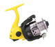 Котушка ZEOX Spectr 2BB FD602 Yellow (137622) 1010056 - зображення 5