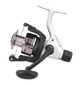 Катушка ZEOX Spectr 501 RD - изображение 1
