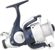 Котушка ZEOX Revers Carp 4000BR 3BB (140061) 1010200 - зображення 4